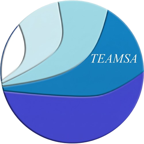 TEAMSA